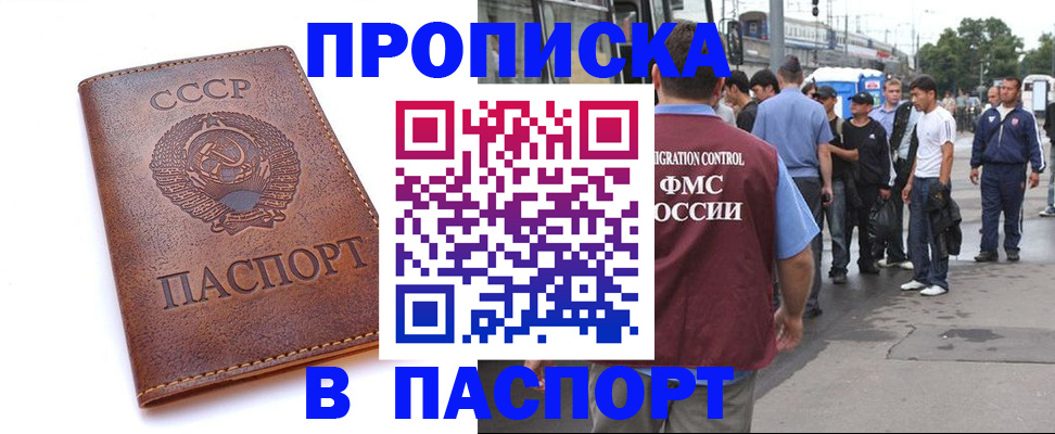 временная регистрация поиск в Энгельсе