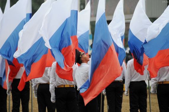 прописка в Энгельсе